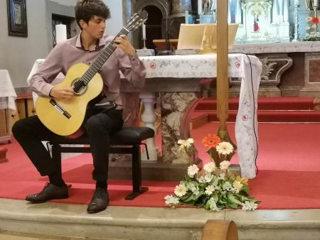 Raphael Niederstätter